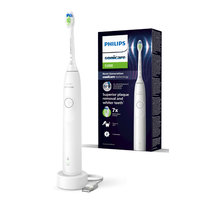 Product Image for Periuta electrica Philips HX7108 01