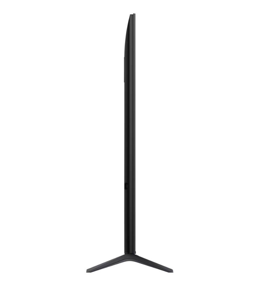 Televizor TCL Mini LED 55C6KS, 139 cm, Smart Google TV, 4K, Clasa F [3]