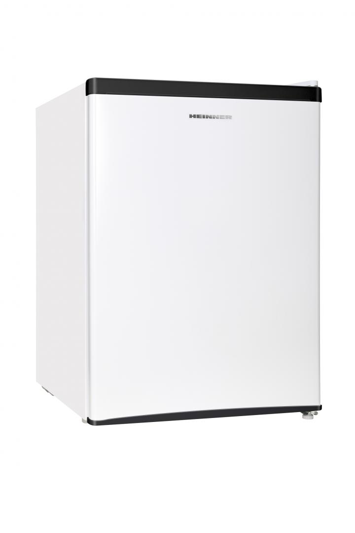 Electrocasnice & Climatizare - FRIGIDER MINI-BAR HEINNER HMB-M66E++