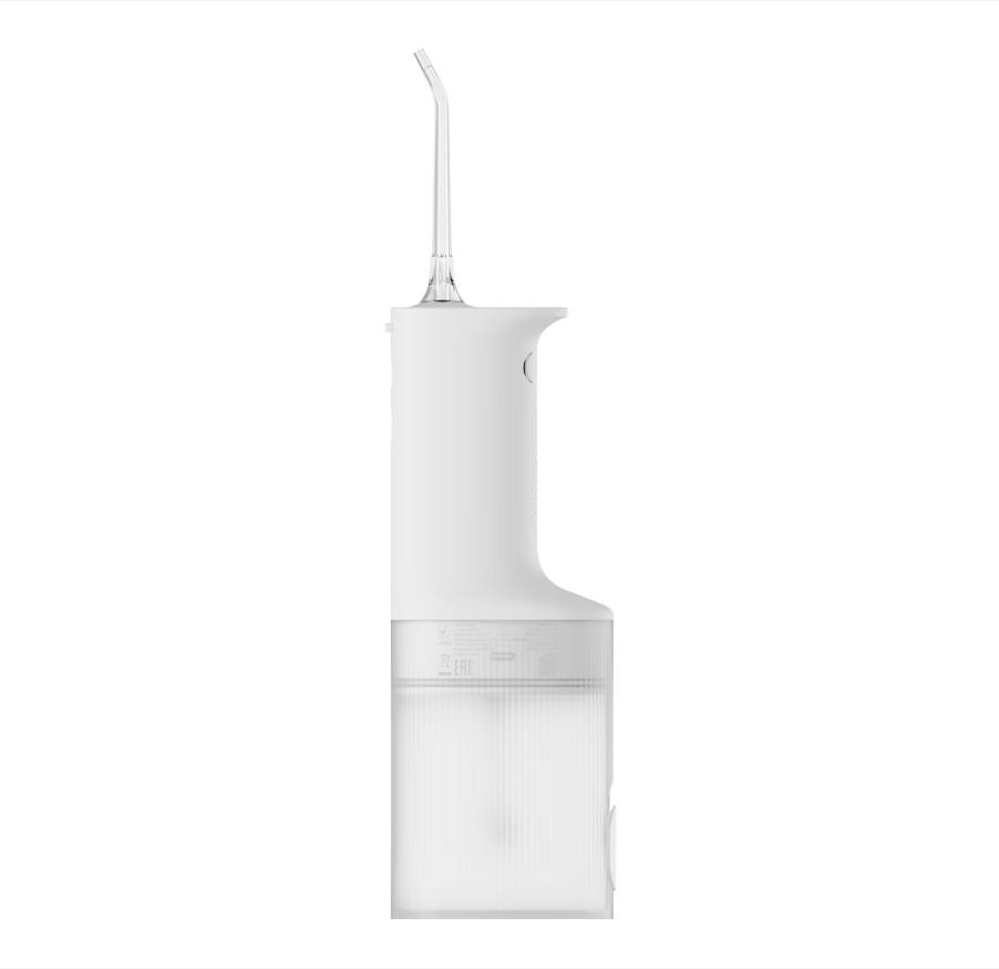 Irigator bucal Xiaomi 2 BHR9682EU, 3 trepte intensitate [3]