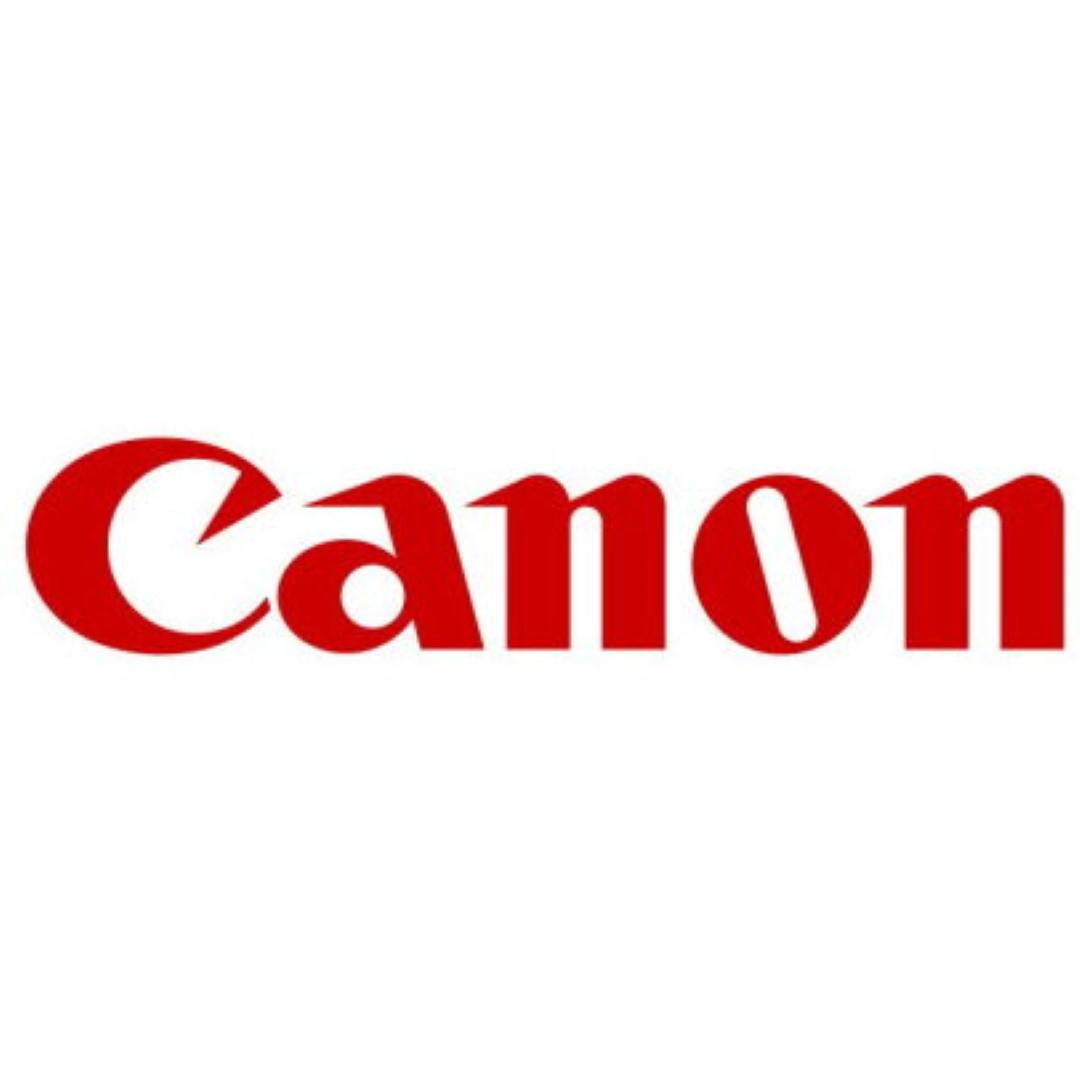 PC, Periferice & Software - Toner Canon C-EXV 65Y, Galben, Capacitate 11000 pagini