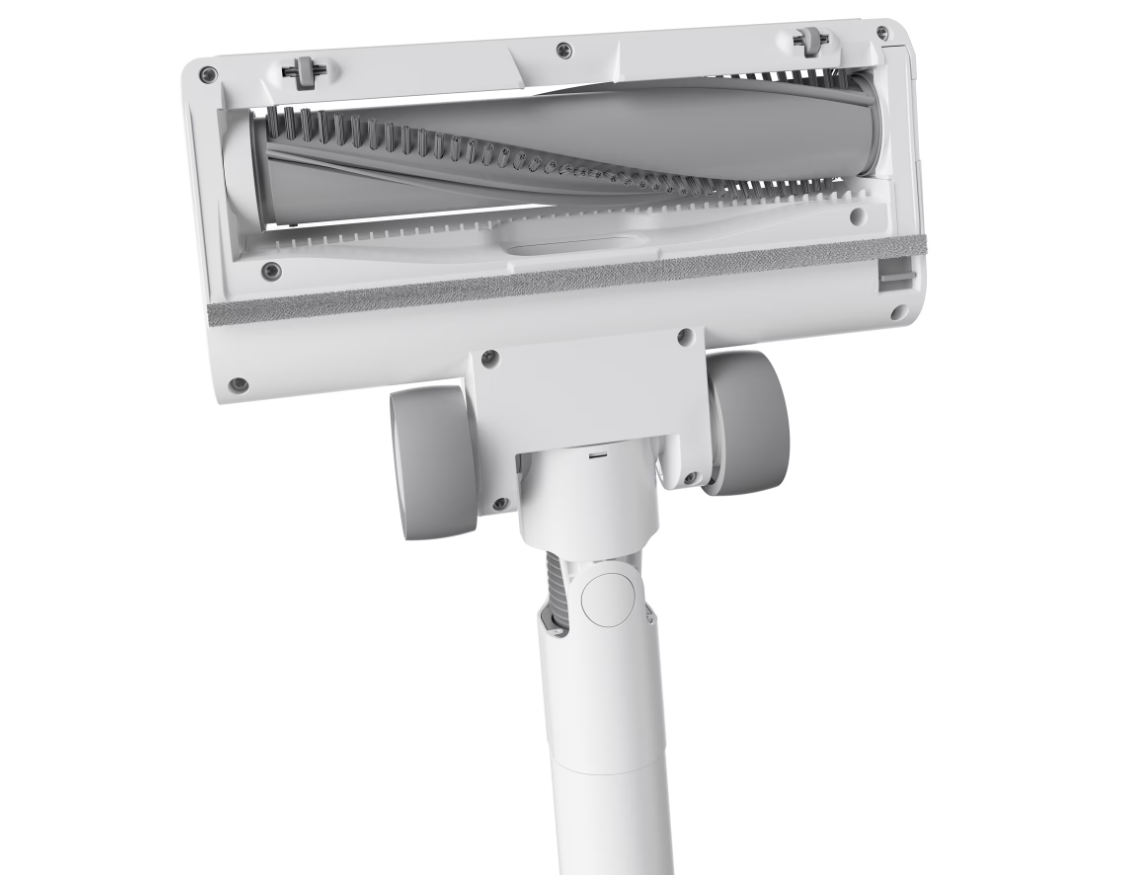 Aspirator vertical fara fir Xiaomi G20 BHR8831EU [3]