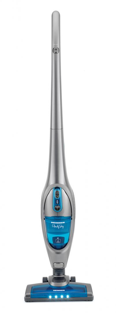 ASPIRATOR VERTICAL HEINNER HSVC-V21.6GRY [1]