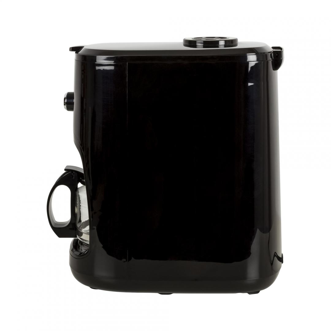 CAFETIERA HEINNER HCM-900RBK [2]