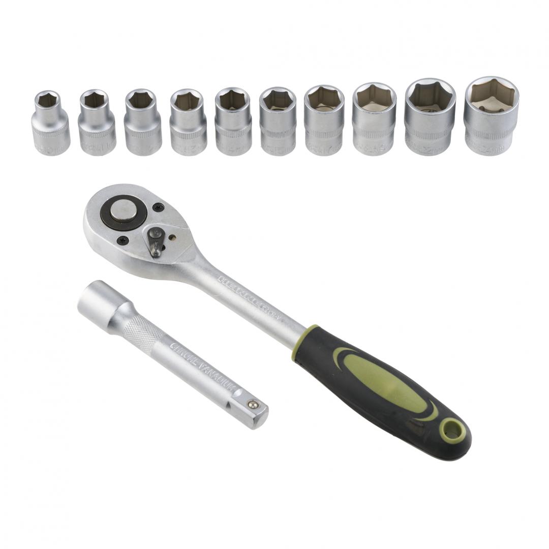 HR SET 12 PIESE 1/2"+ext. CR-V [1]