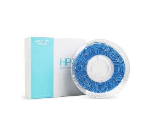 PC, Periferice & Software - CREALITY 3D FILAMENT CR-PLA BLUE 1KG