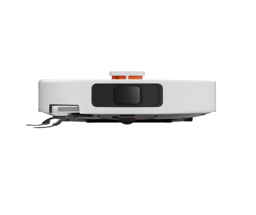 Robot de aspirare Xiaomi S40 Pro BHR089REU [2]