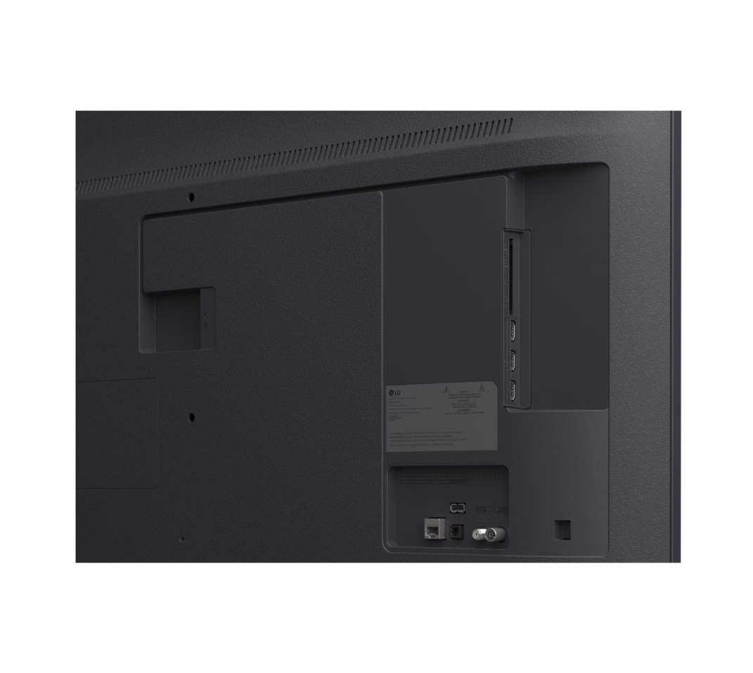 LED TV 55" LG 55UA74003LB.AEU [6]
