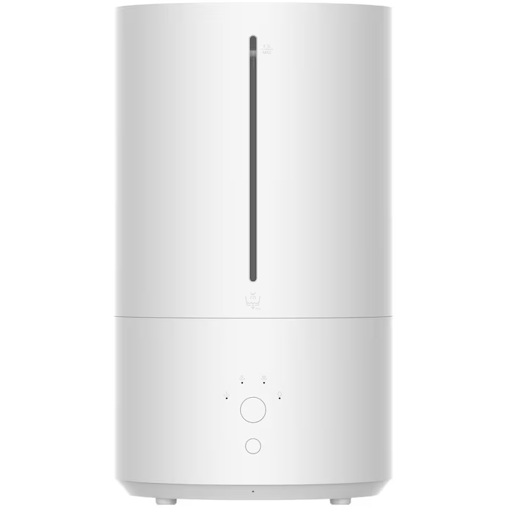 Umidificator Xiaomi Smart 2 EU, 350 ml/h [1]