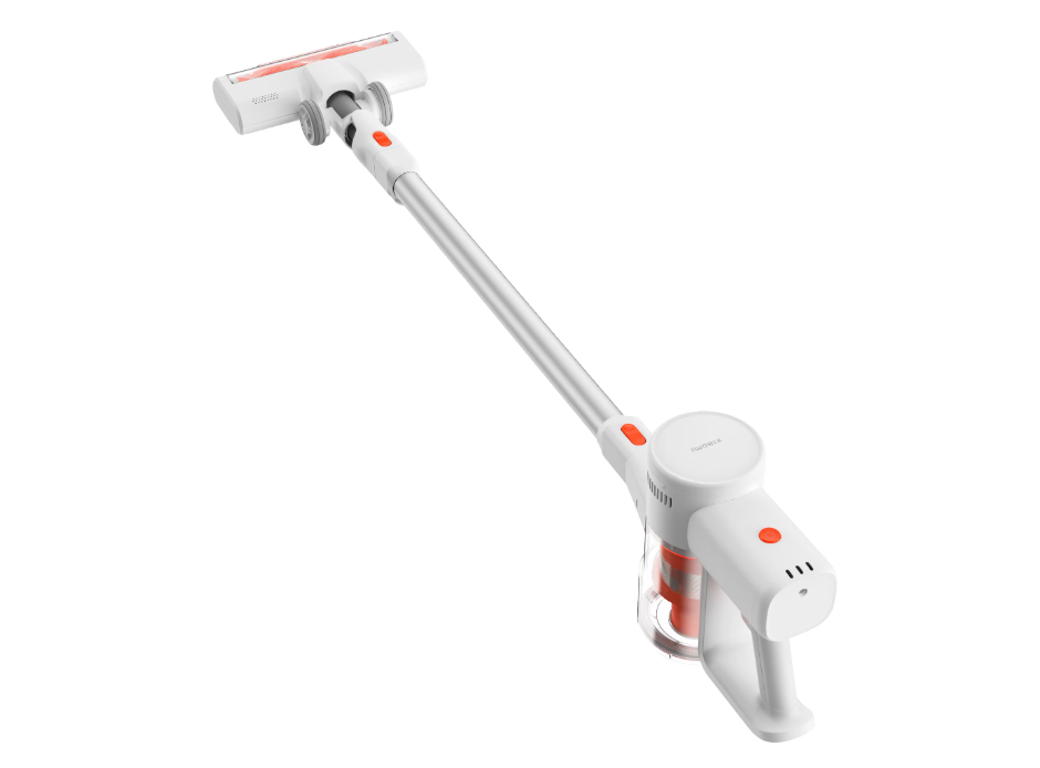 Aspirator vertical Xiaomi G20 Lite EU BHR8195EU, 215W [2]