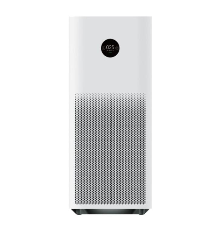 Electrocasnice & Climatizare - Xiaomi Smart Air Purifier 4 Pro