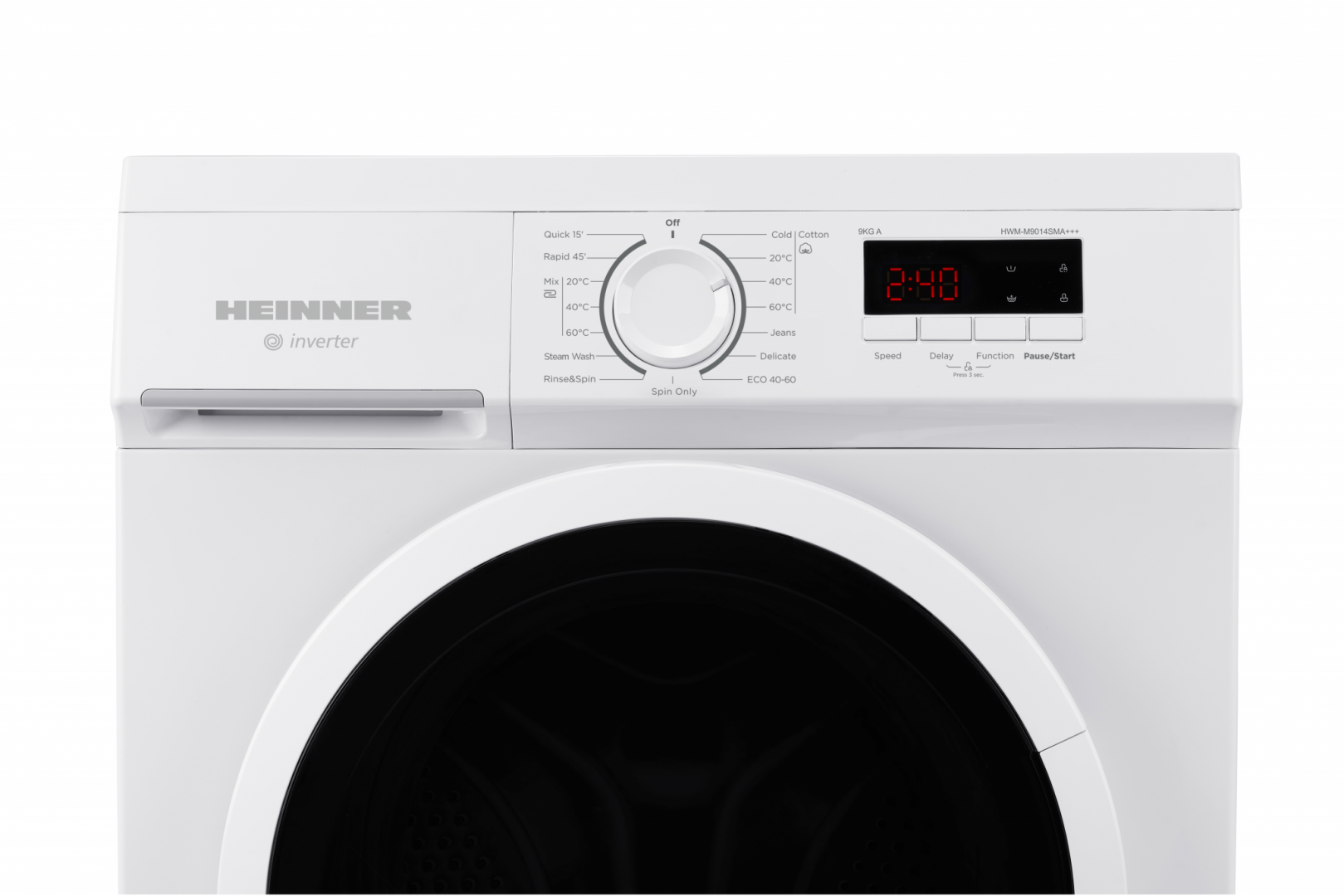 MASINA DE SPALAT HEINNER HWM-M9014SMA+++ [1]