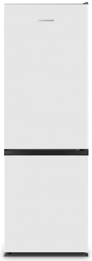 Electrocasnice & Climatizare - COMBINA FRIG. HEINNER HCNF-HS292E++