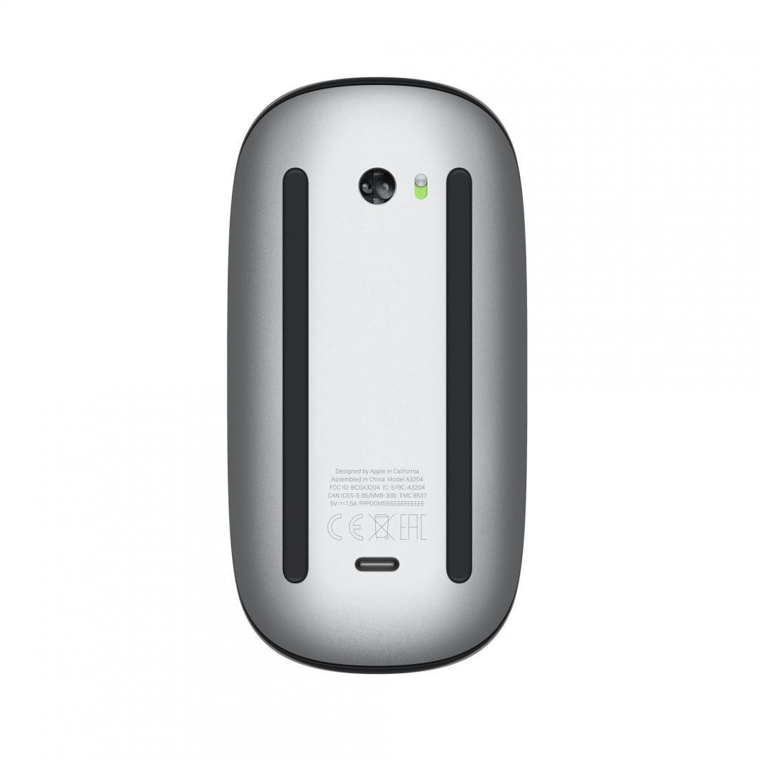 APPLE MAGIC MOUSE BL [2]