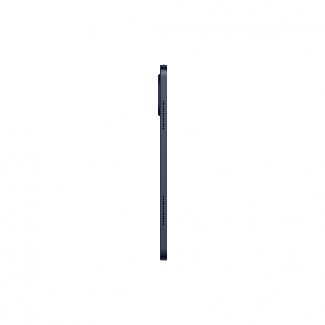 TCL TAB A1 Plus 12.2" Wi-Fi husa+Pen [6]
