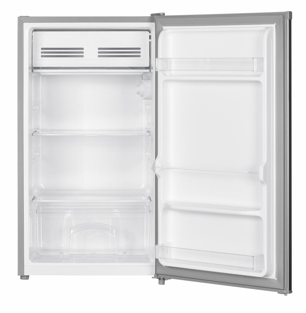 FRIGIDER HEINNER HF-HM90SE++ [1]