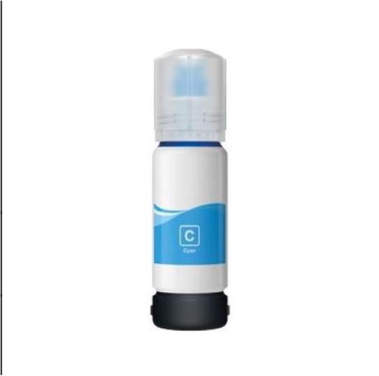 PC, Periferice & Software - Cartus cerneala Epson 108 CYAN INKJET CARTRIDGE
