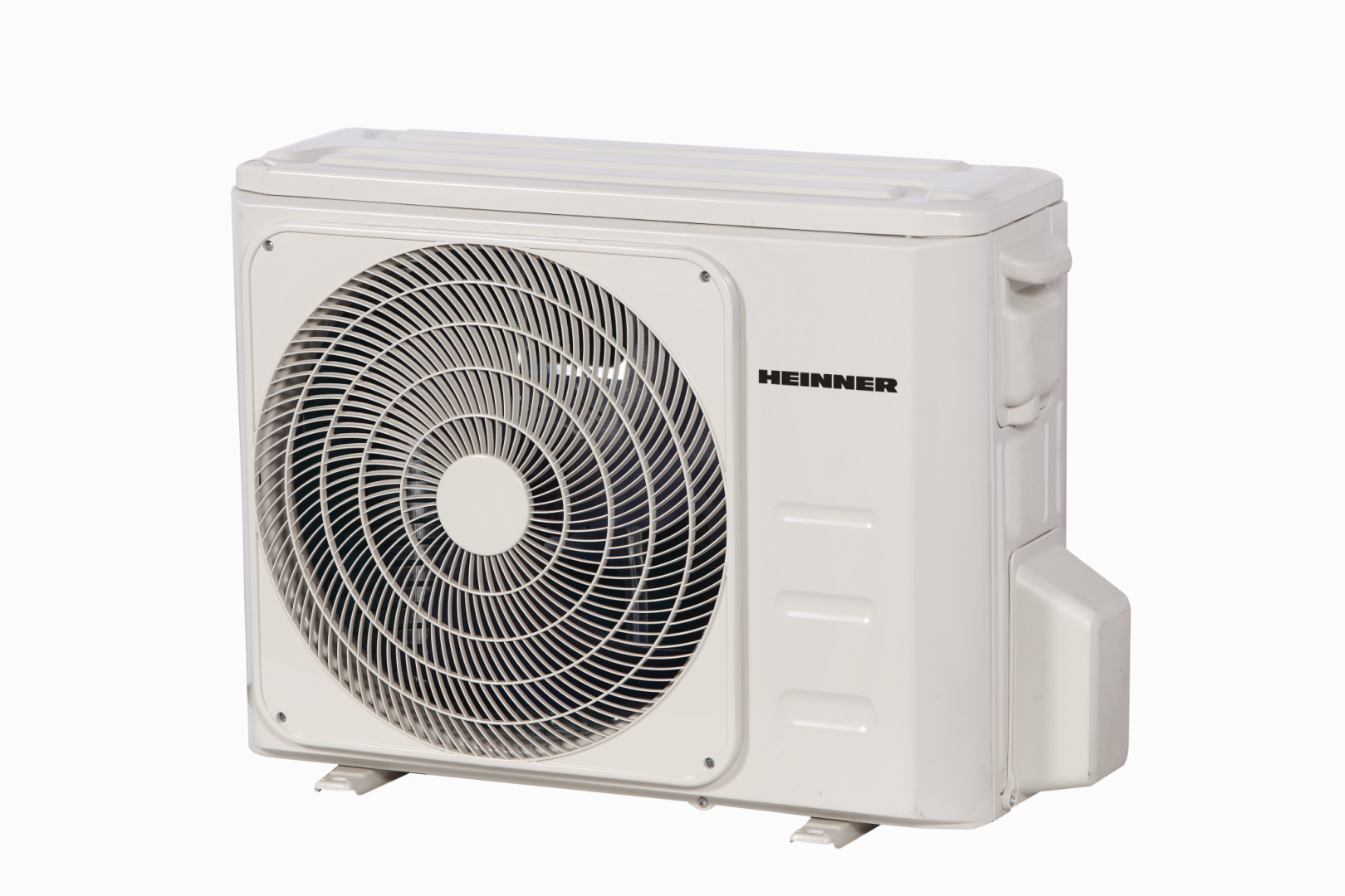 AER CONDITIONAT HEINNER HAC-CR12KITWIFI [1]