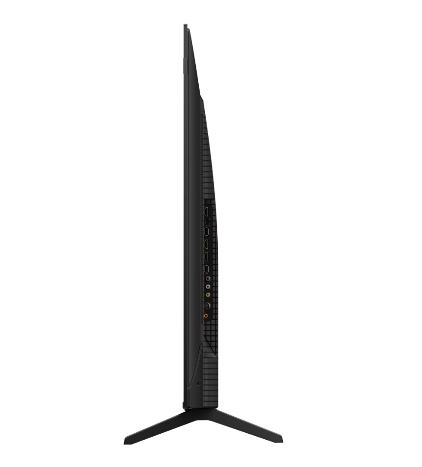 Televizor TCL QLED 55P7K, 139 cm, Smart Google TV, 4K, Clasa F [4]