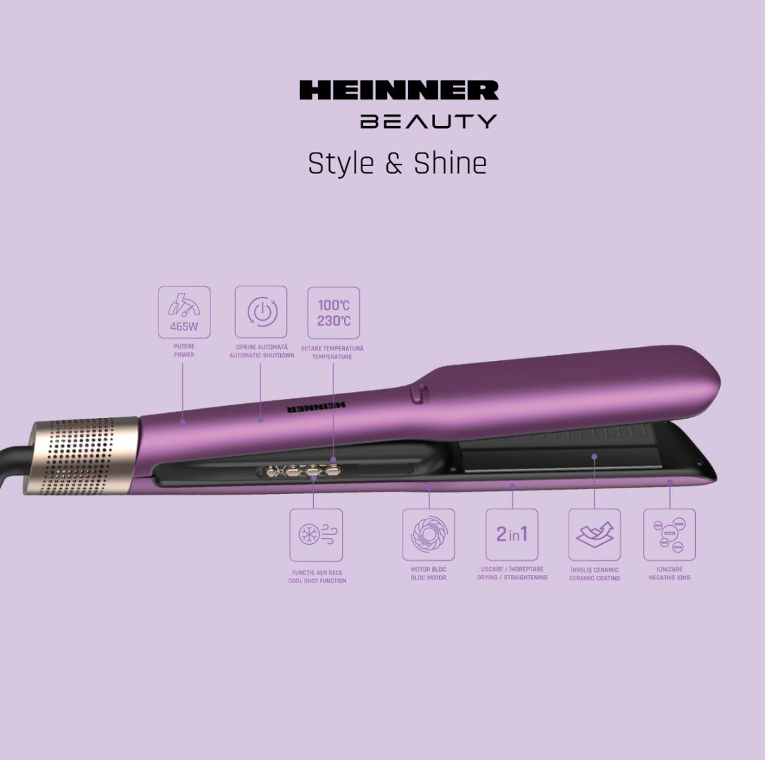 PLACA DE PAR HEINNER HHS-Y2IN1BLDC-PP [7]