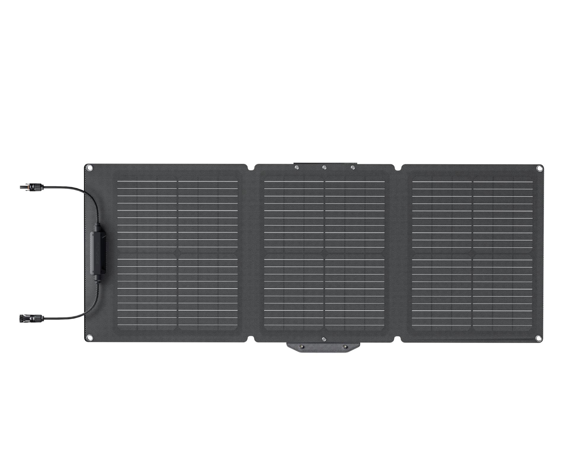 Product Image for Panou solar pliabil EcoFlow, 60W