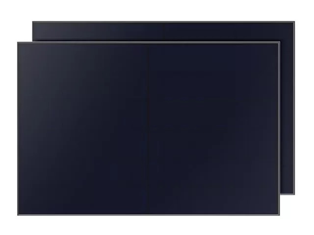 Casa, Gradina & Bricolaj - Panou Solar Rigid Anker Solix RS40P 445W set 2 buc