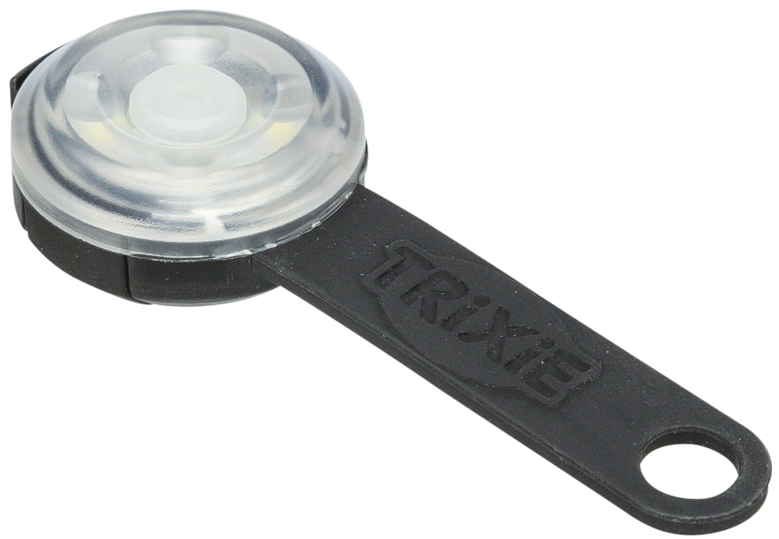 Flasher USB pentru Zgarda Cainilor, 3 x 8 cm, Diverse Culori [4]