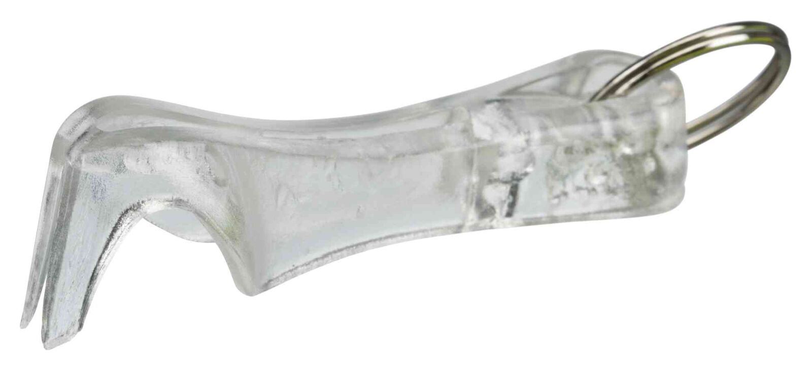 Penseta Pentru Indepartarea Capuselor, 6.5 cm [2]
