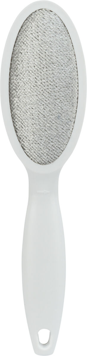 Perii, trimmere si clesti animale - Perie Pentru Scame, Dubla, 26 cm
