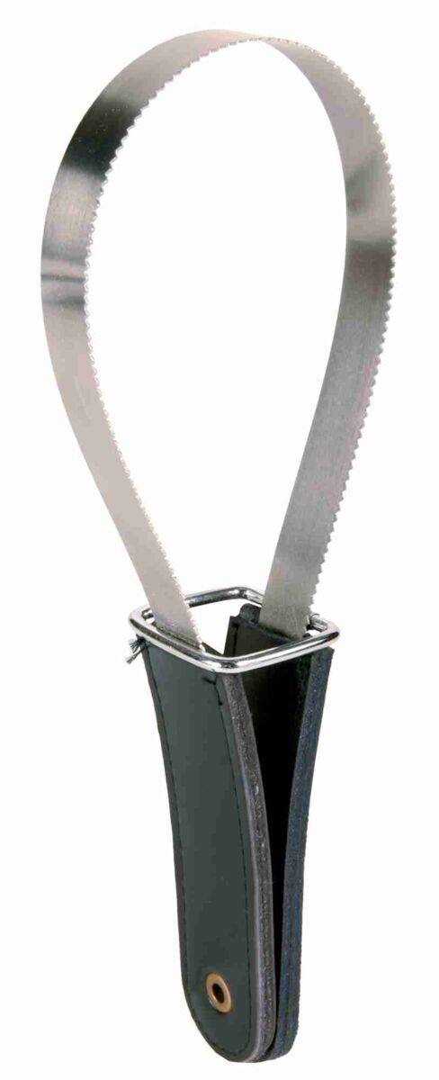 Perii, trimmere si clesti animale - Perie Tesala Metal''Haar-Ex' 25 x 8 cm (Goomer) Caini Cai