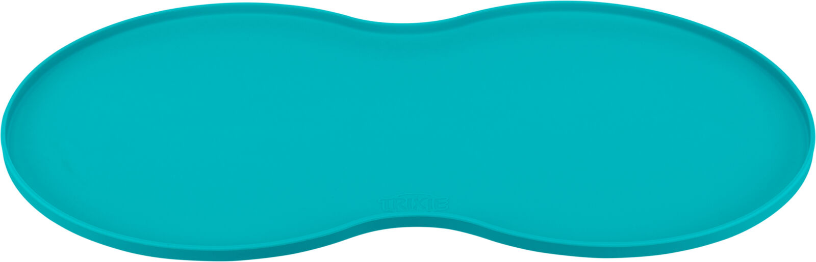 Servet pentru Castron, Silicon, 48 x 27 cm, Diverse Culori [8]
