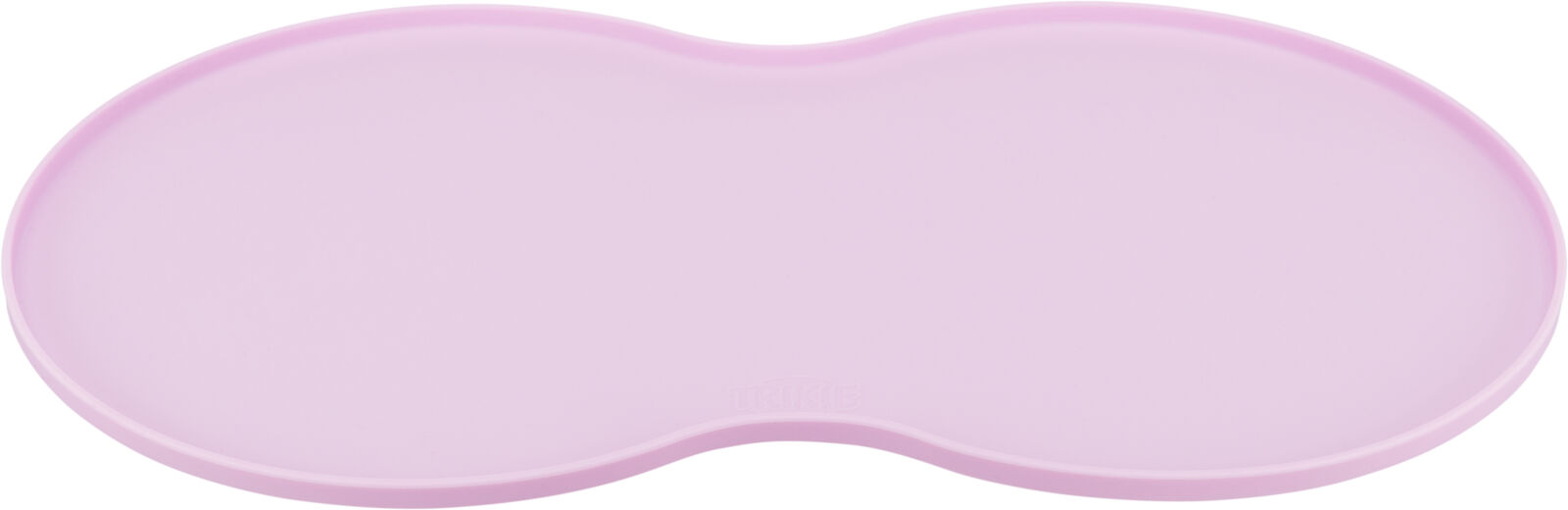 Servet pentru Castron, Silicon, 48 x 27 cm, Diverse Culori [7]