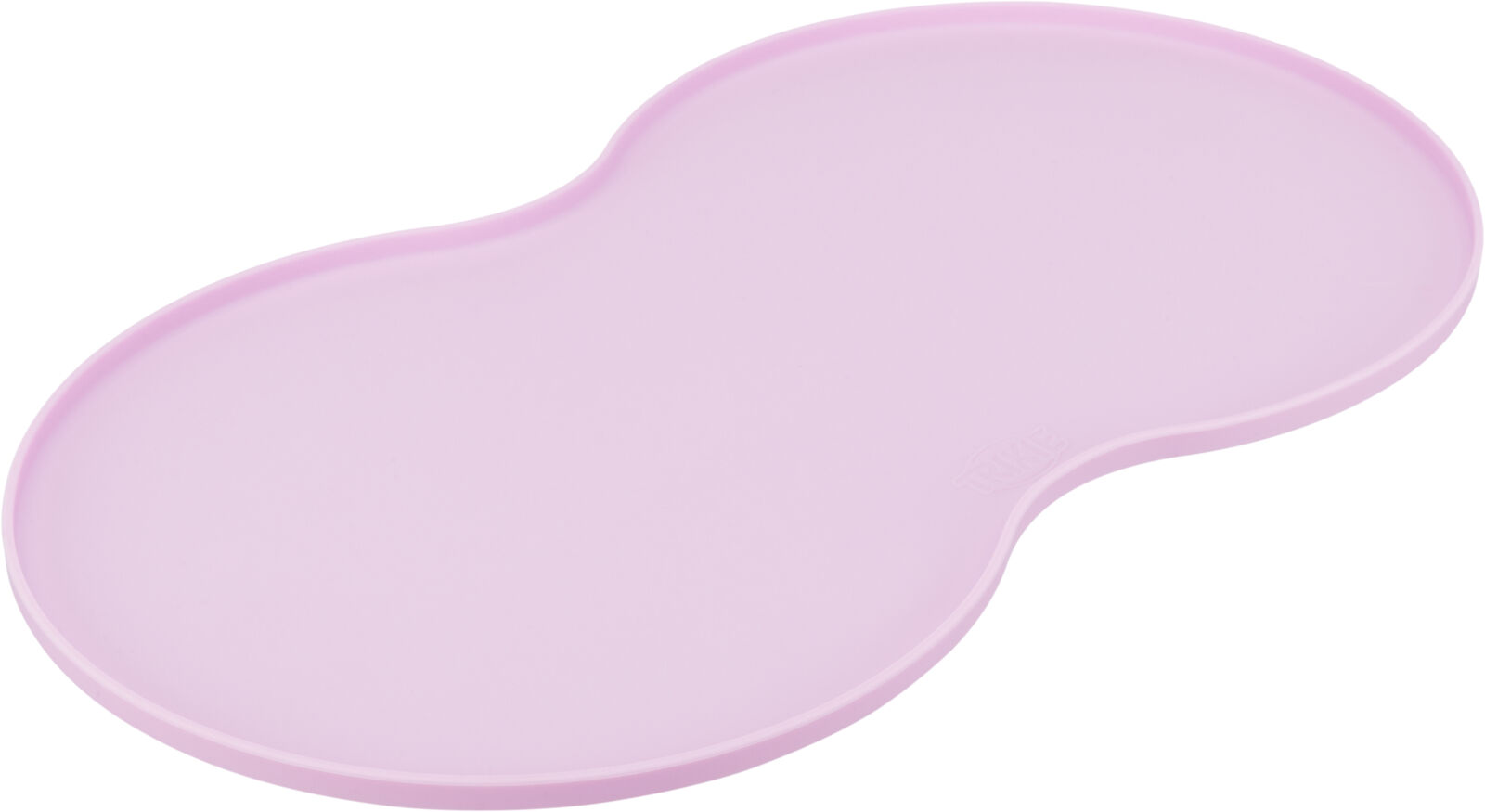 Servet pentru Castron, Silicon, 48 x 27 cm, Diverse Culori [6]