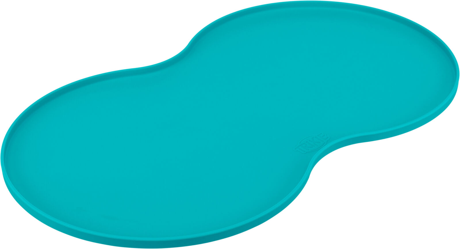 Servet pentru Castron, Silicon, 48 x 27 cm, Diverse Culori [5]