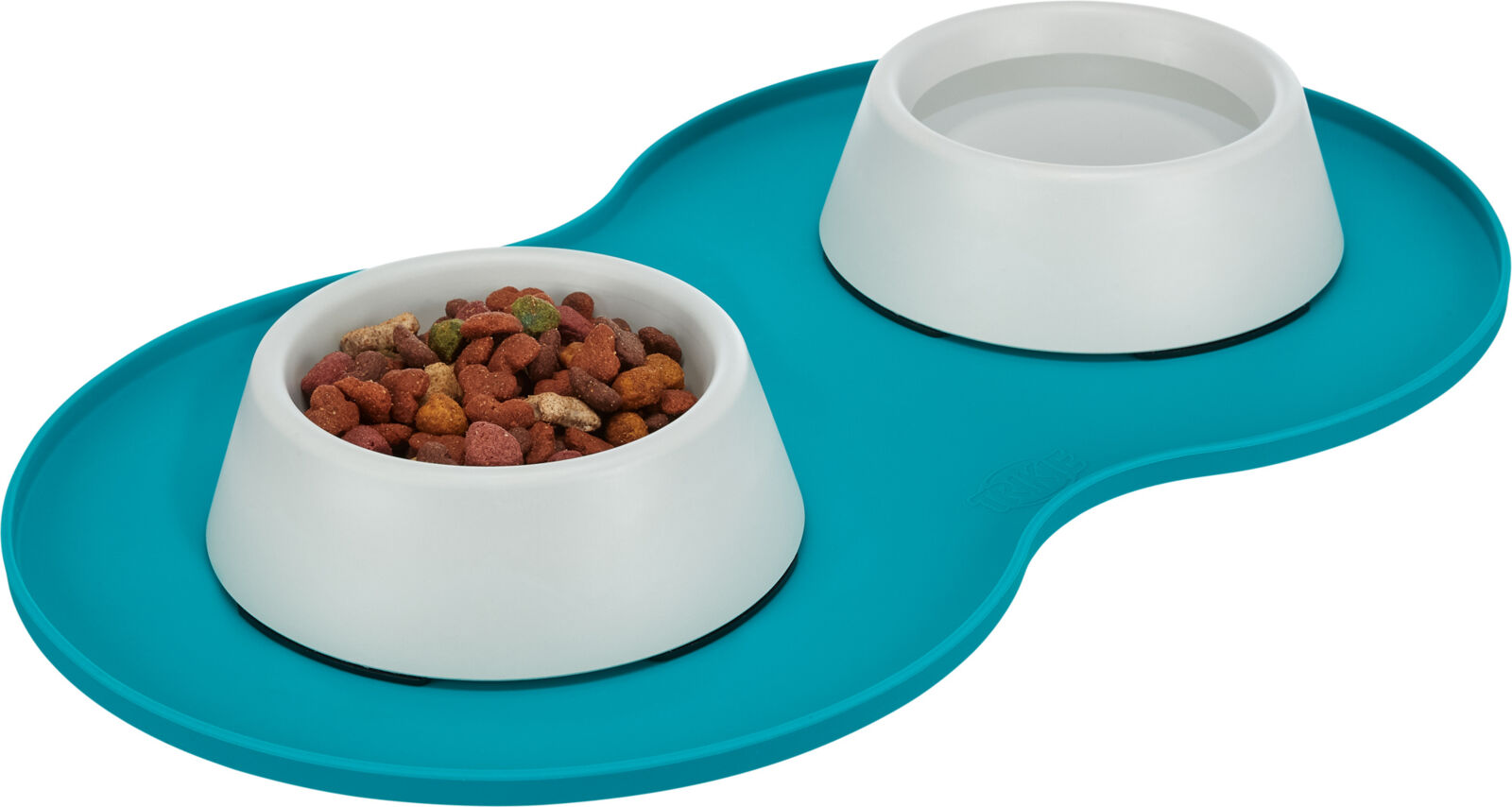 Servet pentru Castron, Silicon, 48 x 27 cm, Diverse Culori [9]