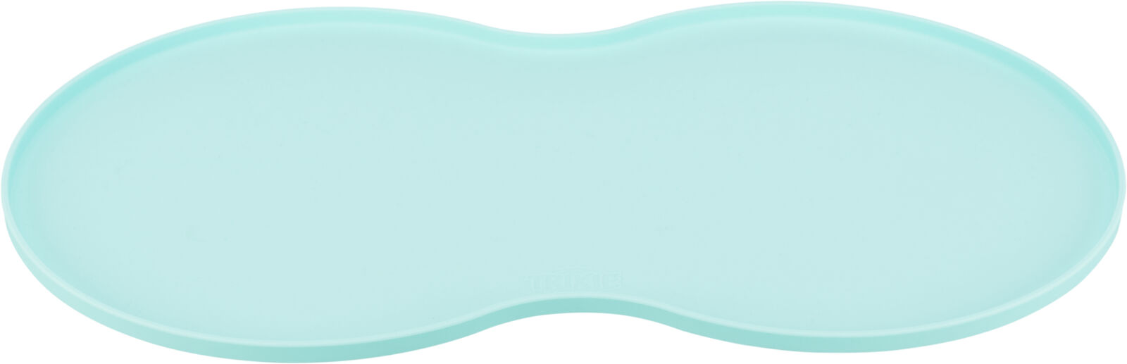 Servet pentru Castron, Silicon, 48 x 27 cm, Diverse Culori [4]