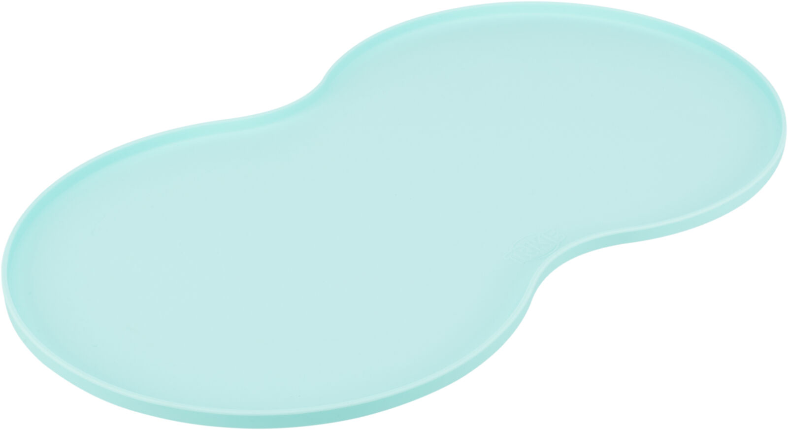 Servet pentru Castron, Silicon, 48 x 27 cm, Diverse Culori [3]