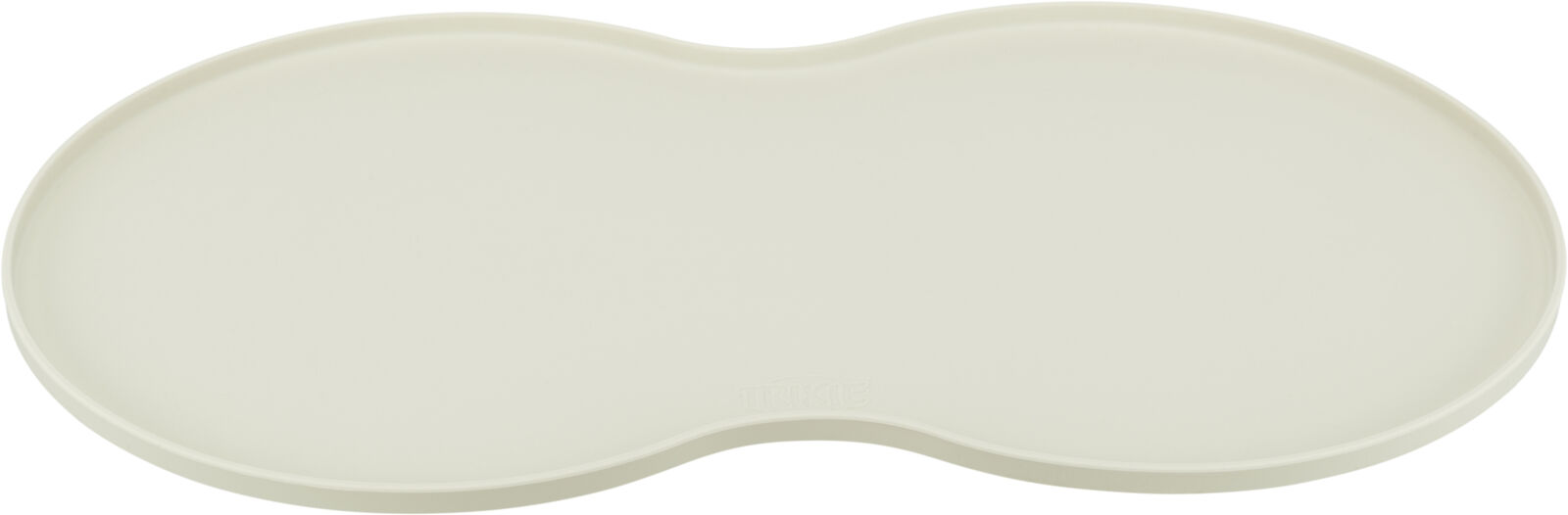 Servet pentru Castron, Silicon, 48 x 27 cm, Diverse Culori [2]