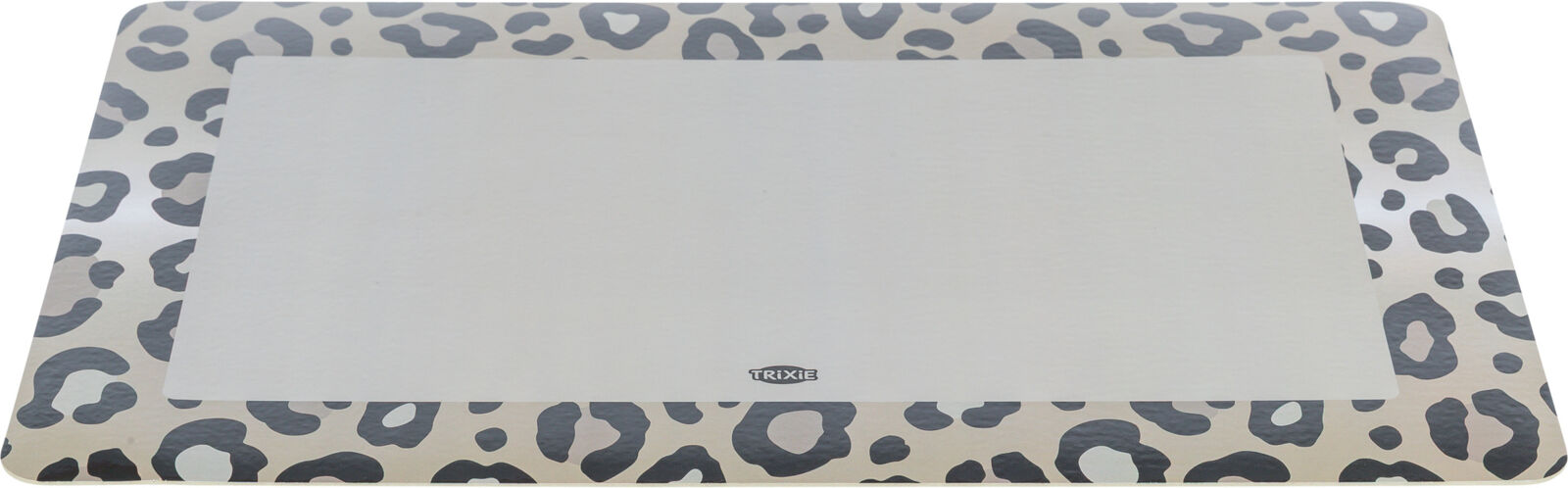 Covoras In Fata Litierei, Leo, 44 x 28 cm [1]