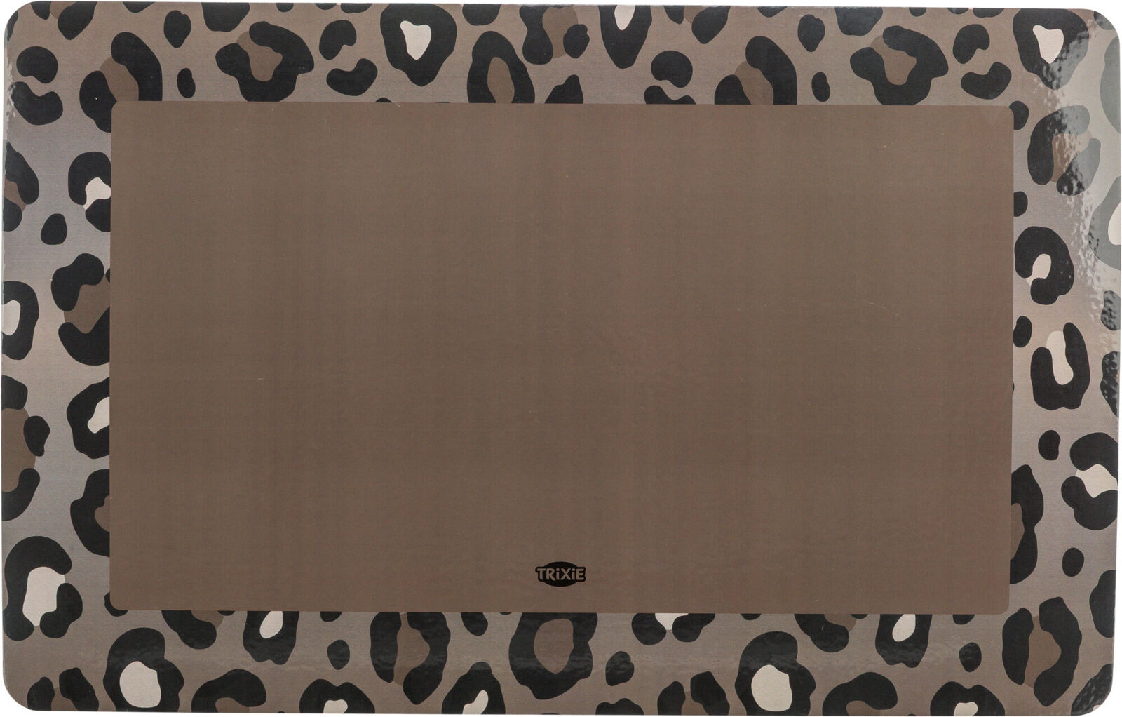 Covoras In Fata Litierei, Leo, 44 x 28 cm [2]