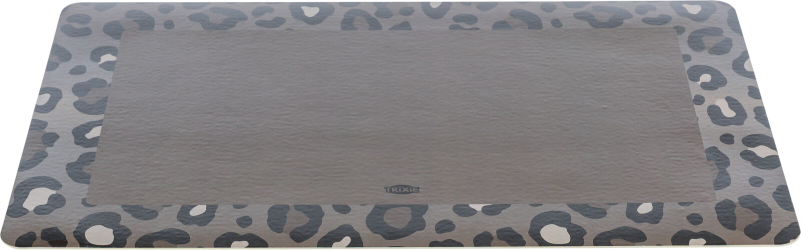 Covoras In Fata Litierei, Leo, 44 x 28 cm [3]