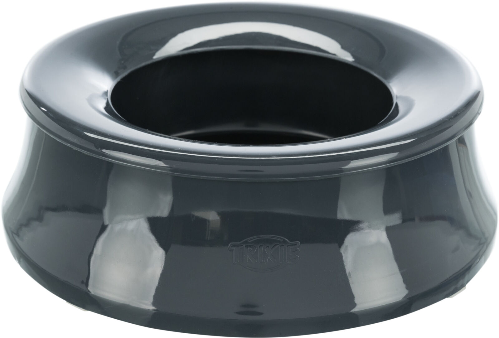 Castron Swobby, Plastic, Pentru Calatorii, 1.7 l/24 cm, Diverse Culori [1]