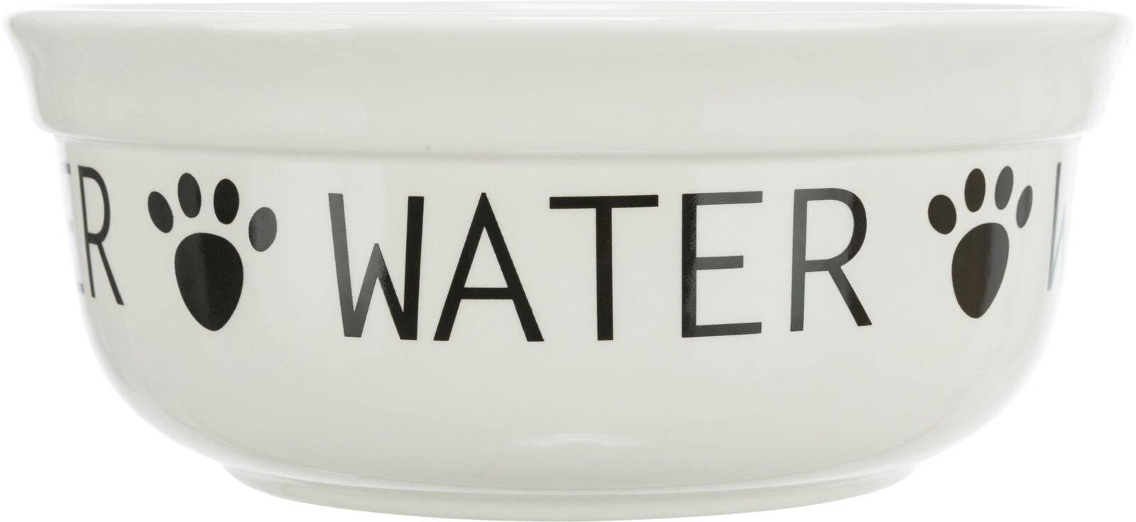 Castron Ceramica De Schimb 25 cm [2]