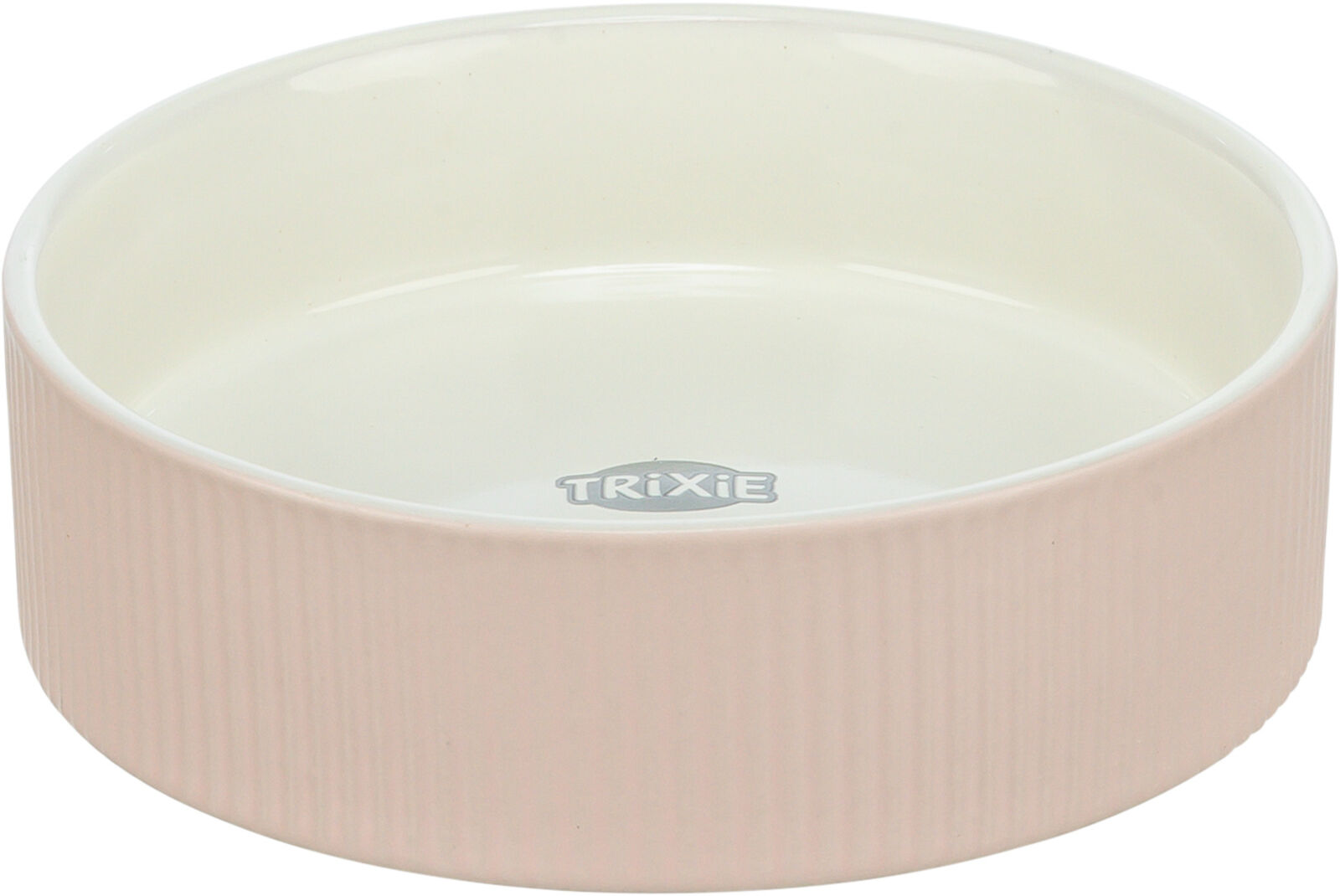 Castroane si adapatori animale - Castron Ceramic, 0.2L/12 cm, Diferite Culori