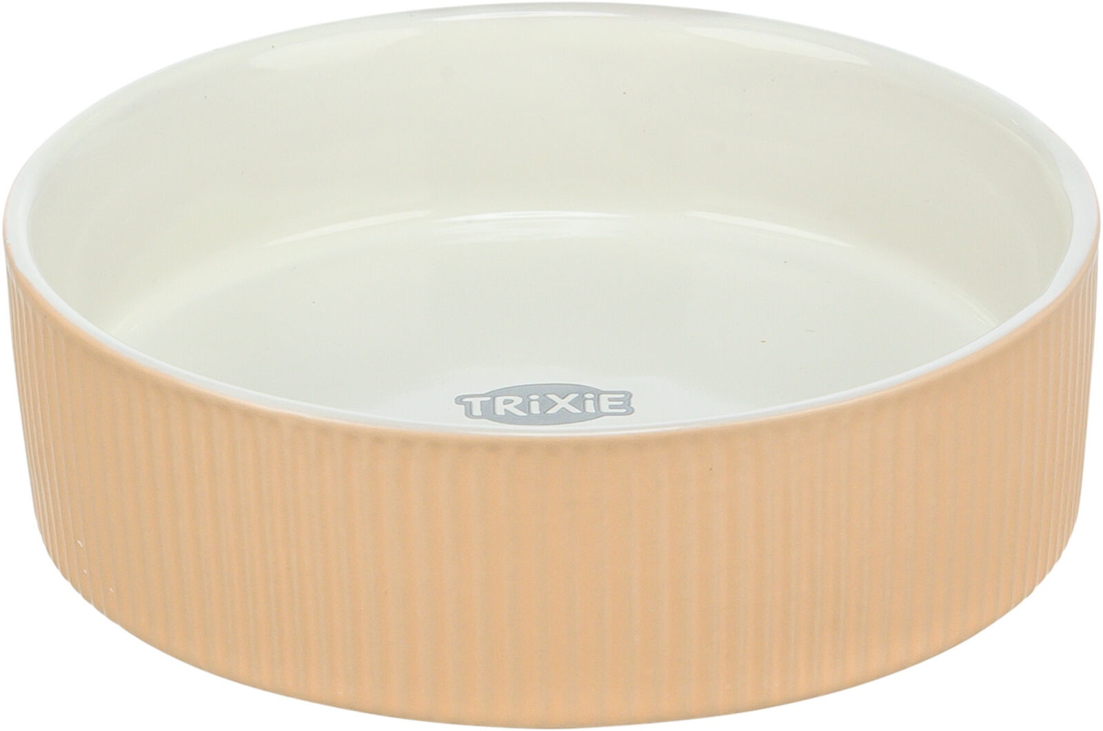 Castron Ceramic, 0.2L/12 cm, Diferite Culori [1]