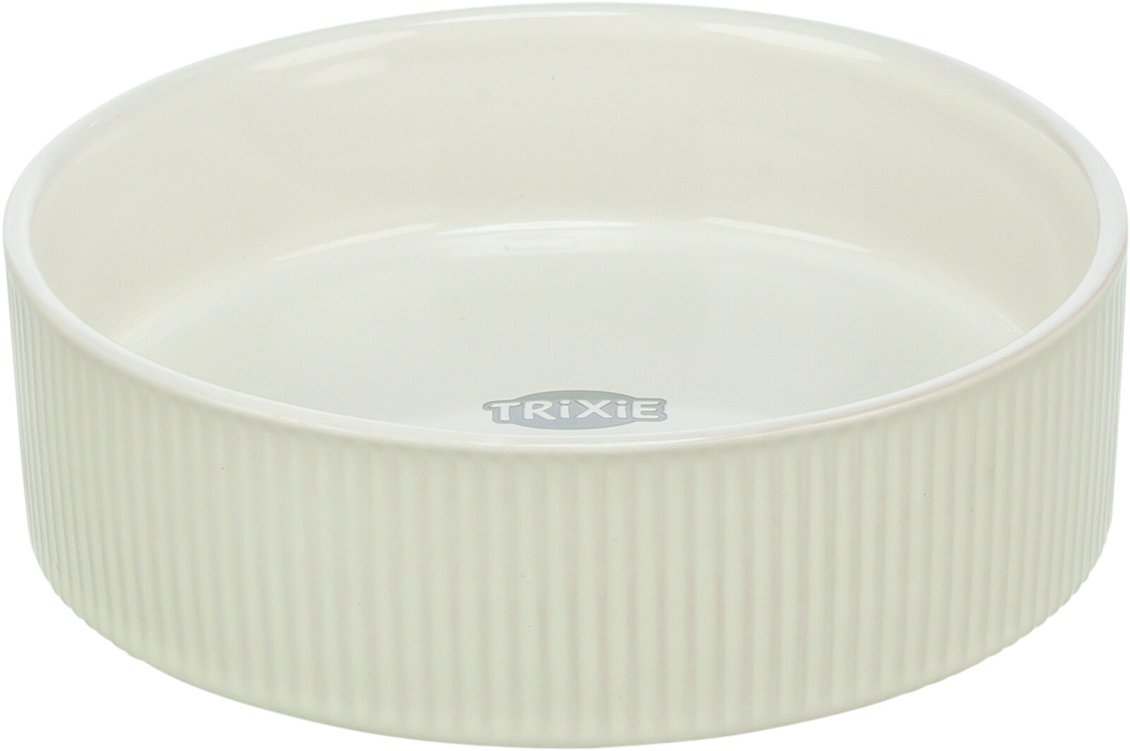 Castron Ceramic, 0.2L/12 cm, Diferite Culori [2]