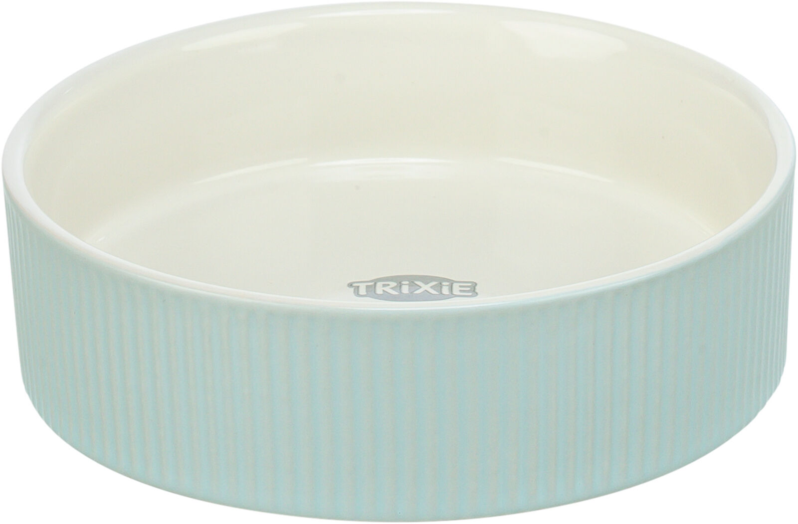 Castron Ceramic, 0.2L/12 cm, Diferite Culori [3]