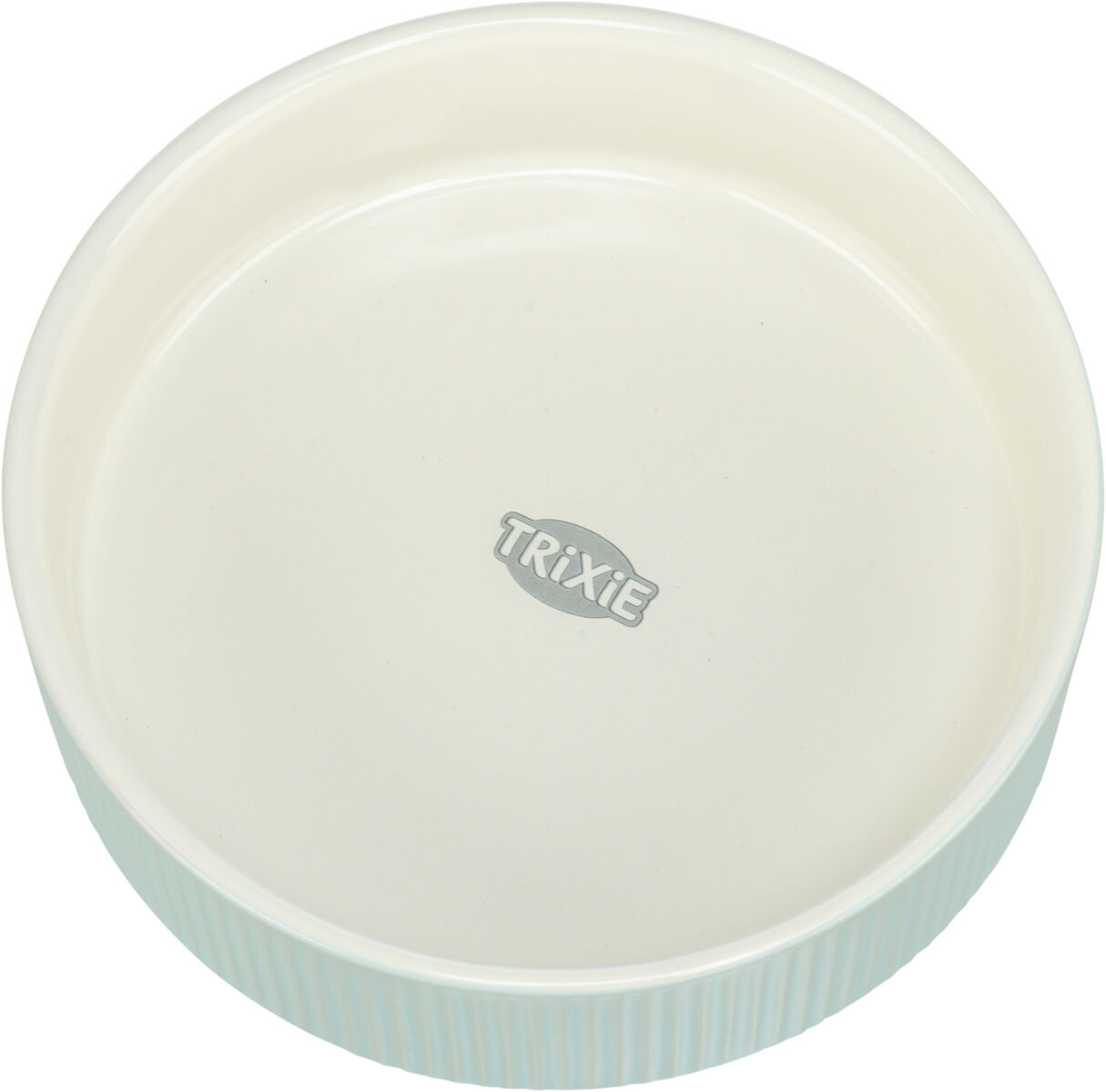 Castron Ceramic, 0.2L/12 cm, Diferite Culori [4]
