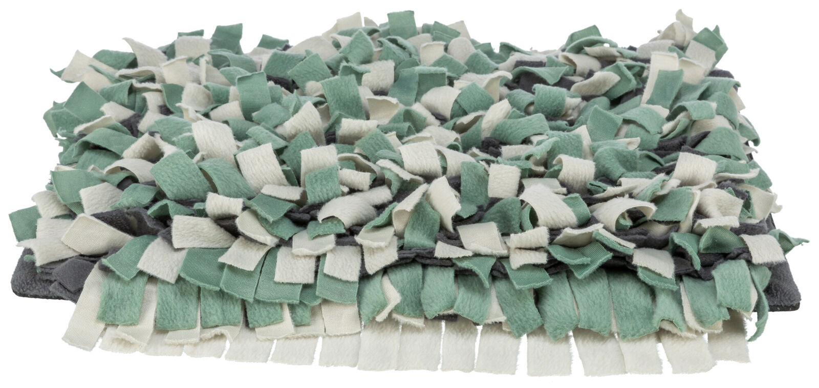 Petshop - Jucarie Dog Activity Sniffing Carpet, 50 x 34 cm