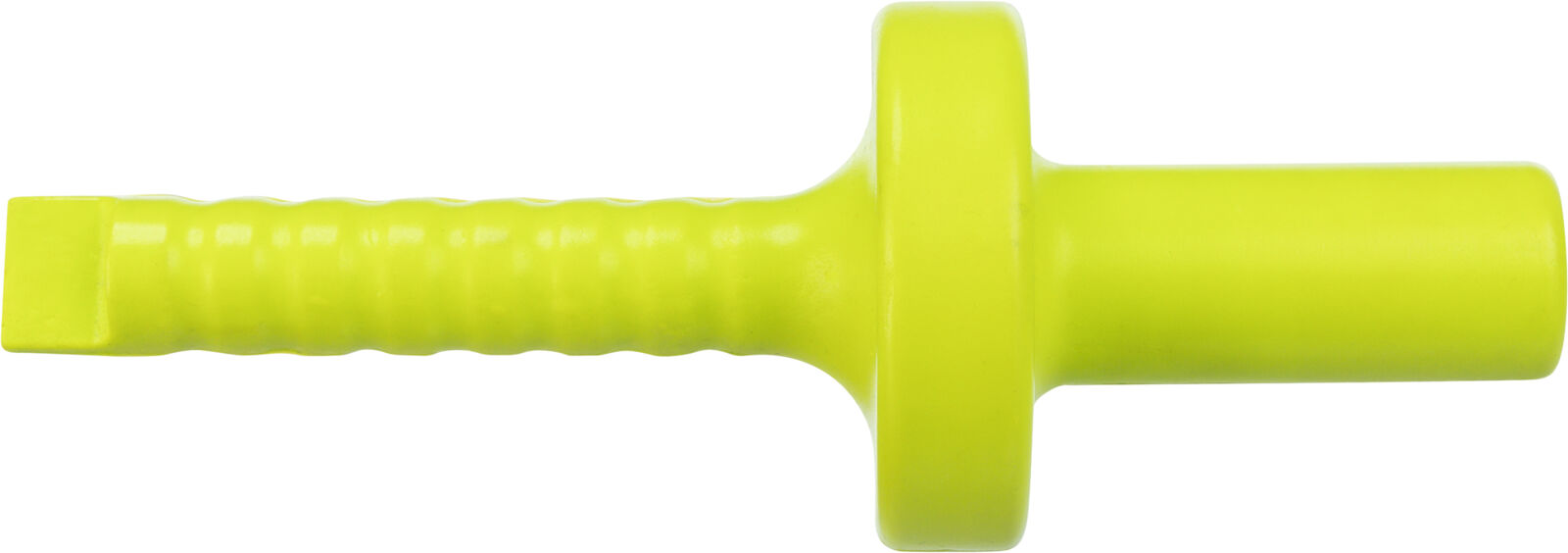 Jucarie De Apa Pentru Aport, MOT-Aqua, Plutitoare, 29 cm [1]
